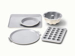 Bakeware+ Set - 5-Piece Set for Specialty Baking - US 1135