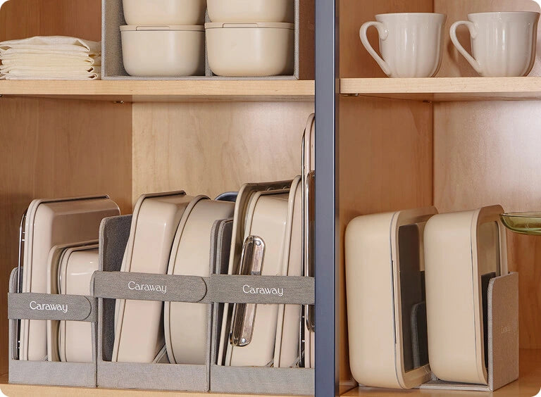 Kitchen Gadget Trio - Durable stainless steel for opening and peeling with ease. - US 4641
