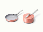 Minis Duo - US 7807