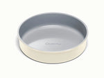 Circle Pan - 9” Non-Stick Ceramic Baking Pan - US 3498