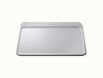 Cookie Sheet - 18x13” Non-Stick Ceramic Baking Sheet - US 3217