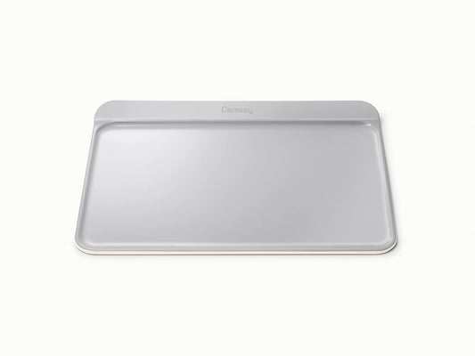 Cookie Sheet - 18x13” Non-Stick Ceramic Baking Sheet - US 9552