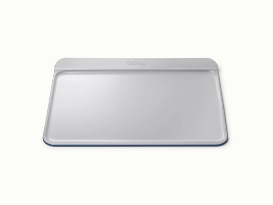 Cookie Sheet - 18x13” Non-Stick Ceramic Baking Sheet - US 7825