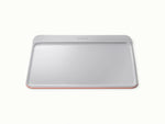 Cookie Sheet - 18x13” Non-Stick Ceramic Baking Sheet - US 4046