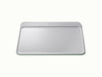 Cookie Sheet - 18x13” Non-Stick Ceramic Baking Sheet - US 8488