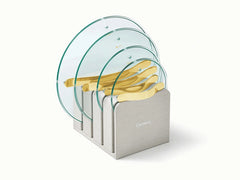iconics-gold-glass-lid
