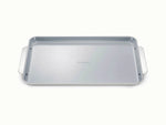 Large Baking Sheet - 18x13” Non-Stick Ceramic Baking Sheet With Handles - US 1707