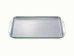 Large Baking Sheet - 18x13” Non-Stick Ceramic Baking Sheet With Handles - US 0162