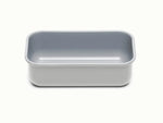 Loaf Pan - 9x5” 1 lb Non-Stick Ceramic Baking Pan - US 7464