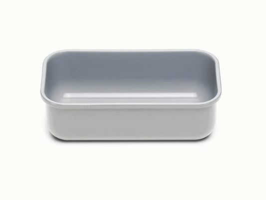 Loaf Pan - 9x5” 1 lb Non-Stick Ceramic Baking Pan - US 7464