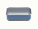 Loaf Pan - 9x5” 1 lb Non-Stick Ceramic Baking Pan - US 7224