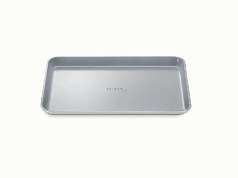 Medium Baking Sheet - 15x10” Non-Stick Ceramic Baking Sheet - US 1079