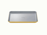 Medium Baking Sheet - 15x10” Non-Stick Ceramic Baking Sheet - US 3493