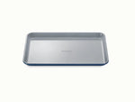 Medium Baking Sheet - 15x10” Non-Stick Ceramic Baking Sheet - US 7983