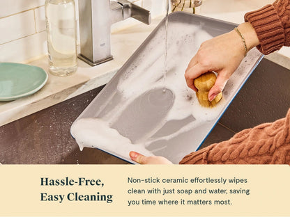 Better Baking Bundle - 23-Piece Set for Clean Prep &amp; Baking - US 4985