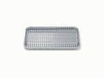 Small Baking &amp; Cooling Duo - 13x9” Non-Stick Ceramic Sheet With Steel Rack - US 2863