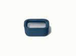 Mini Rectangle Container - 2.6 cup container for non-toxic meal prep &amp; freezer-to-oven use. - US 9603