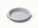 Pie Pan - 9” Non-Stick Ceramic Baking Pan - US 6722