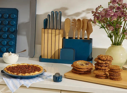 Small Cooling Rack - 13x9” Stainless Steel Rack - US 5686