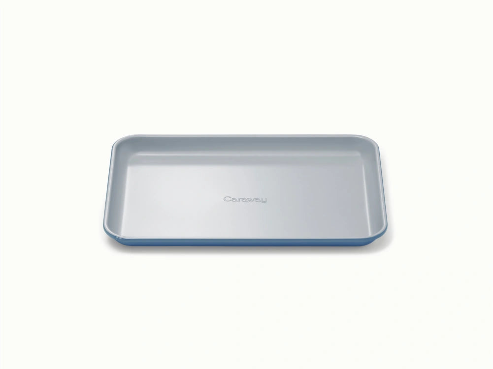 Small Baking Sheet - 13x9” Non-Stick Ceramic Baking Sheet - US 3646