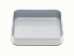 Square Pan - 9x9” Non-Stick Ceramic Baking Pan - US 0023